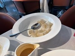 -万盛合(渔人码头店)