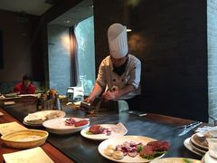 iphone_upload_pic-大渔之观(安贞店)