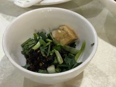 -贵州人家·酸汤火锅·20年老字号