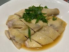 -稻香酒家·35年老字号(侨光店)