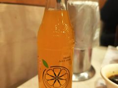 -振鼎鸡(福州路店)