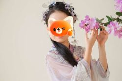 -倾城宝贝儿童摄影(浦东金谊店)