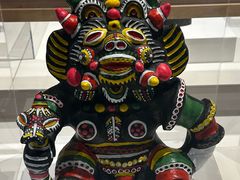 -中国美术学院象山校区-民艺博物馆