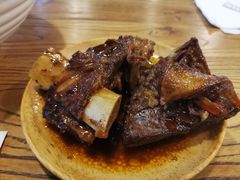 -每碗面馆(新鸿安大厦店)