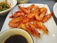 -侬佳蒸菜馆(听潮店)