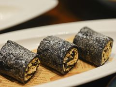 -叶氏大快活酒楼·佛山老字号