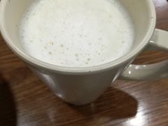 -李先生牛肉面大王(马栏店)