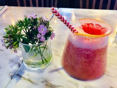 -The Rug Cafe(王府中环店)