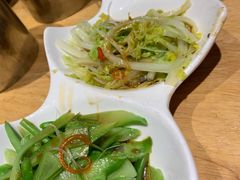 -蒙料·手把肉(望京店)