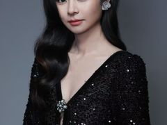 -中冶霄云中心-B座