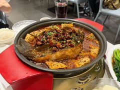 -眉州东坡(团结湖店)