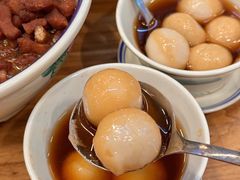 -云阿蛮云南生烫牛肉米线(奉贤路店)