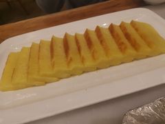 -华盛丰温州大排档(东三环南路店)