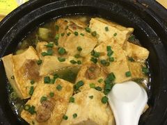 -瑞记湛江鸡饭店·粤西第一鸡(粤垦店)