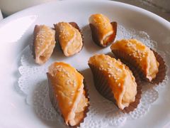 -走马楼饭庄(慈城古县城店)