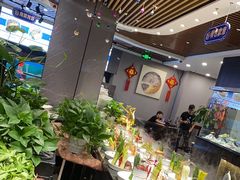 -天禧(西溪店)
