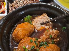 -应天大明王朝·南京菜创始店(中山陵店)