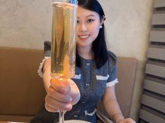 -Muben末本意大利餐厅·臻选(大悦城店)