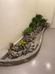 -康颜SPA自然疗愈皮肤管理中心