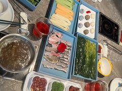 -1718海鲜姿造(苏宁宴请臻选店)