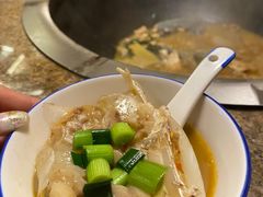 -好灶头妈妈菜·千岛湖柴火鱼餐厅(桐庐店)