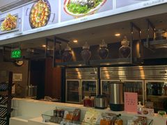 -旺顺阁鱼头泡饼(小红门店)