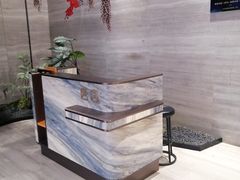 -唐宫足道·SPA·住宿24H会所(木渎店)