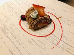 -蝶舍·MAISON PAPILLON