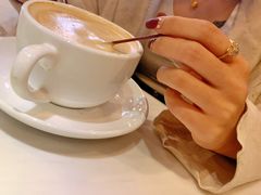 -思帕瑞冰淇淋(蛋糕·甜点·芝罘区店)