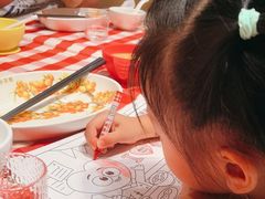 -西贝莜面村(近铁城市广场店)