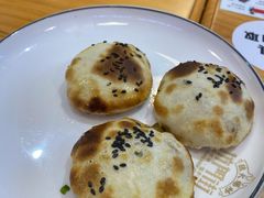 -坊门老街(宜山路店)