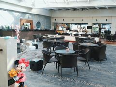 -和园景逸大酒店朗月汤泉