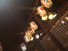 -二丁目食堂(铁西万象汇店)