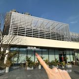 探店！正宗的闽南美味合肥也有啦！