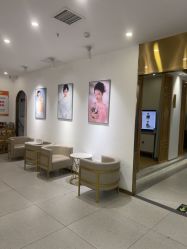 -小阿福儿童摄影(华中智谷店)