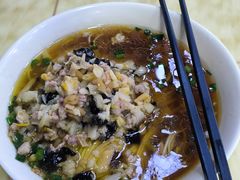-万福兴(东中市店)