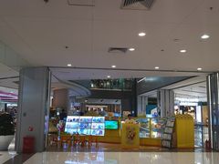 -远洋未来广场(育慧北路店)