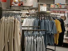 -鹿岛会员店(熙地港店)
