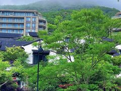 -舟山朱家尖威斯汀酒店·知味标帜自助餐厅