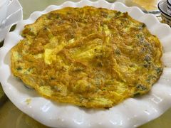 -明记海鲜美食老字号(明记总店)