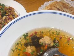 -偶屋里钵少爷(时代广场店)