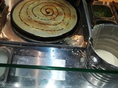 -盒马鲜生(189购物中心店)