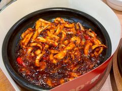 -米村拌饭(天津东丽万达店)