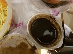 -蔡林记(汉街店)