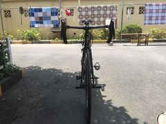 -SPECIALIZED闪电自行车(建国西路店)