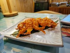-顶屋咖喱(街道口总店)