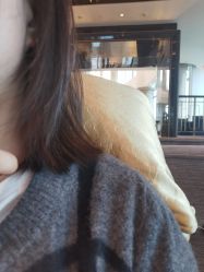 -AFA Hair studio·女士发型设计