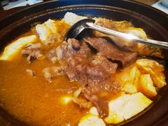 -黔香阁·味(花木店)