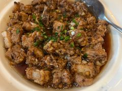 -至尊强仔(正光北街店)