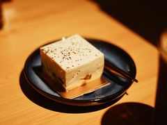 -光舍(香榭里花园店)